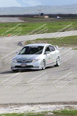 media/Mar-02-2024-Speed Ventures (Sat) [[658f9705e7]]/Yellow/Session 3 (Off Ramp)/